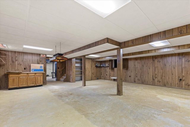 12115 W Luther AVENUE, Hales Corners, WI 53130