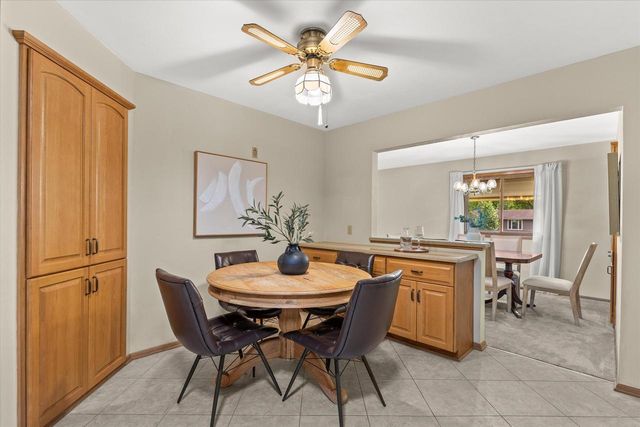 12115 W Luther AVENUE, Hales Corners, WI 53130