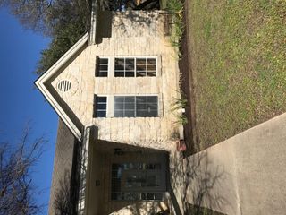 1760 Fm 967 D, Buda, TX 78610