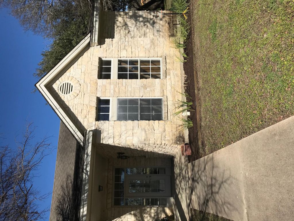 1760 Fm 967 D, Buda, TX 78610