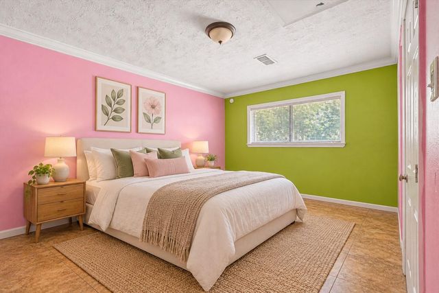 4018 Wuthering Heights Drive, Houston, TX 77045