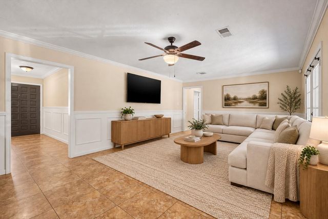 4018 Wuthering Heights Drive, Houston, TX 77045