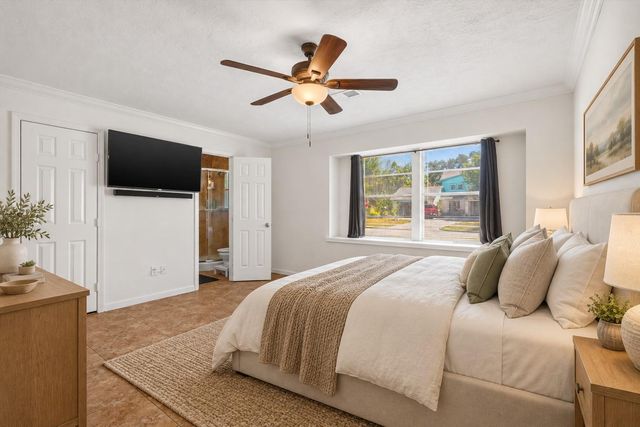 4018 Wuthering Heights Drive, Houston, TX 77045