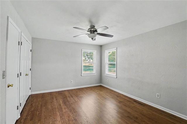 339 W Oak Street, Trimble, MO 64492