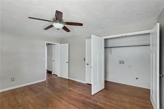 339 W Oak Street, Trimble, MO 64492