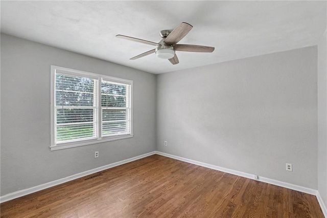 339 W Oak Street, Trimble, MO 64492
