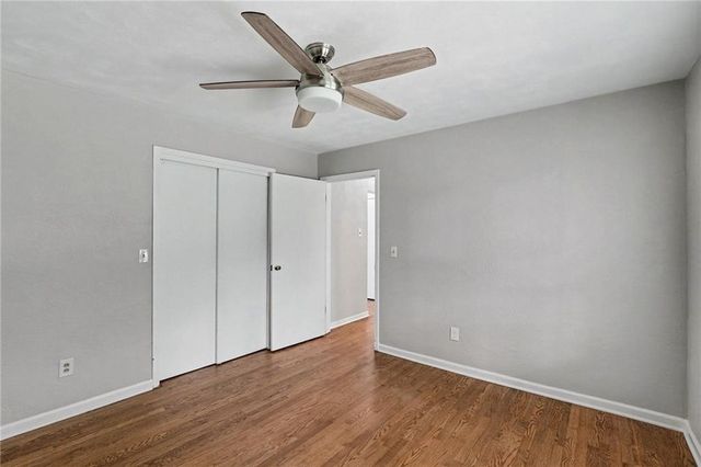 339 W Oak Street, Trimble, MO 64492