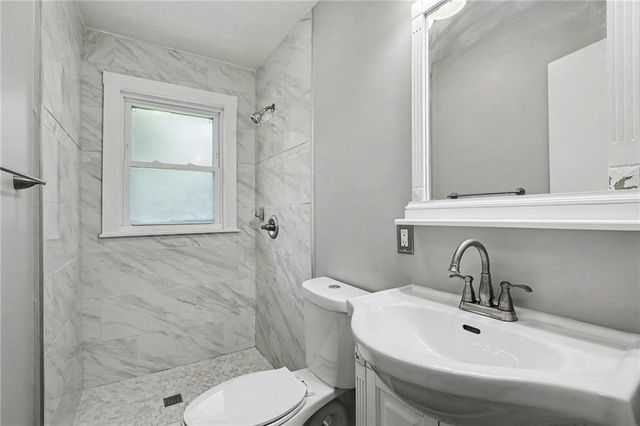 339 W Oak Street, Trimble, MO 64492