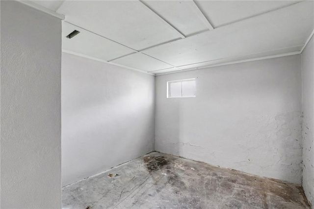 339 W Oak Street, Trimble, MO 64492