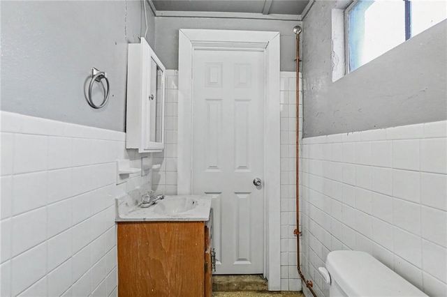 339 W Oak Street, Trimble, MO 64492