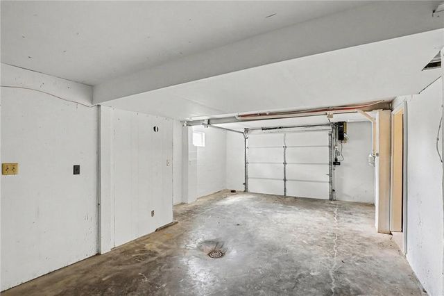 339 W Oak Street, Trimble, MO 64492