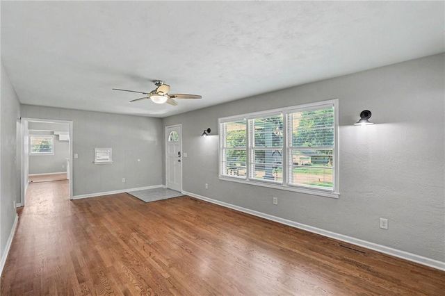 339 W Oak Street, Trimble, MO 64492