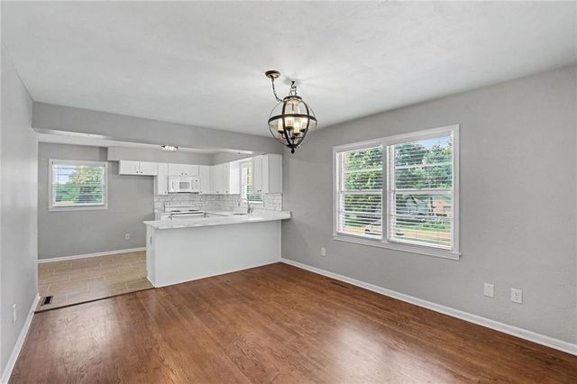 339 W Oak Street, Trimble, MO 64492