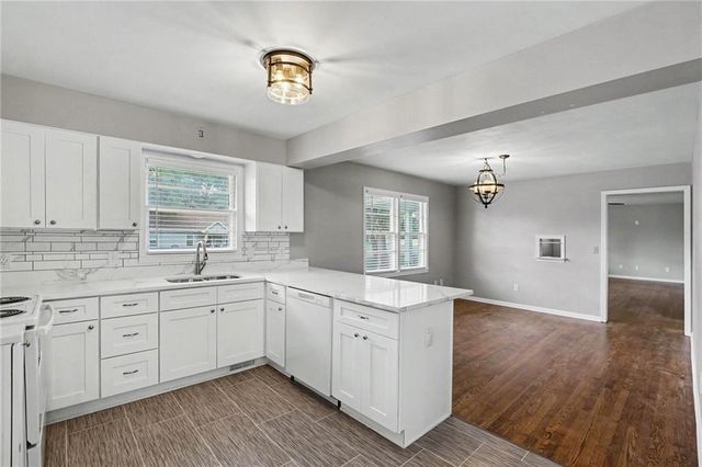 339 W Oak Street, Trimble, MO 64492
