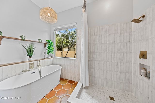 11946 N Copper Sky Place, Oro Valley, AZ 85737