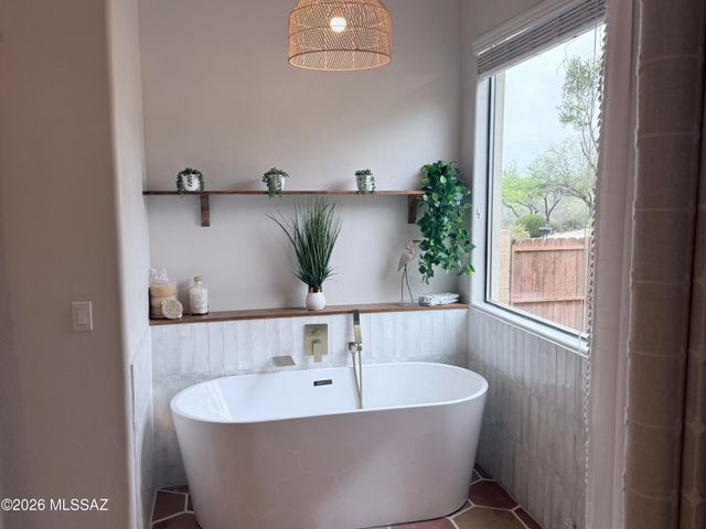 11946 N Copper Sky Place, Oro Valley, AZ 85737