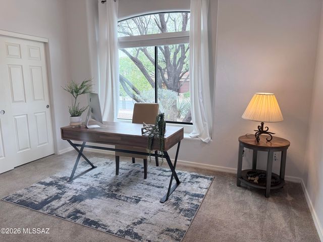 11946 N Copper Sky Place, Oro Valley, AZ 85737