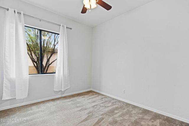 11946 N Copper Sky Place, Oro Valley, AZ 85737