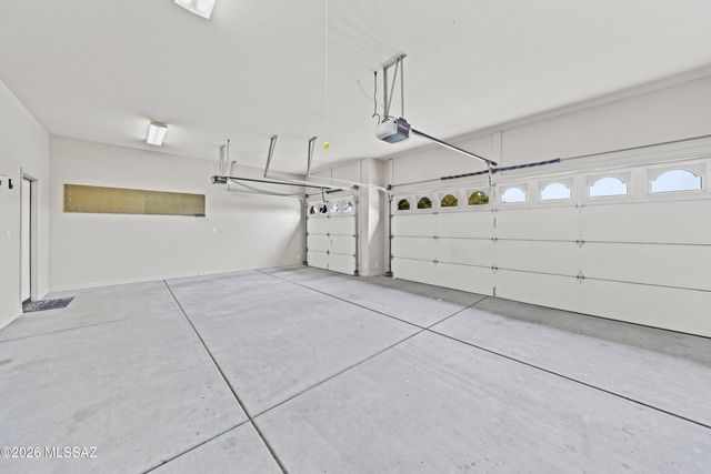 11946 N Copper Sky Place, Oro Valley, AZ 85737