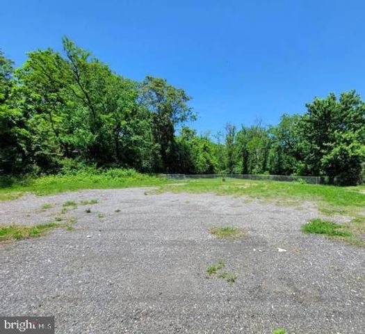 5426 SHERIFF RD, Capitol Heights, MD 20743