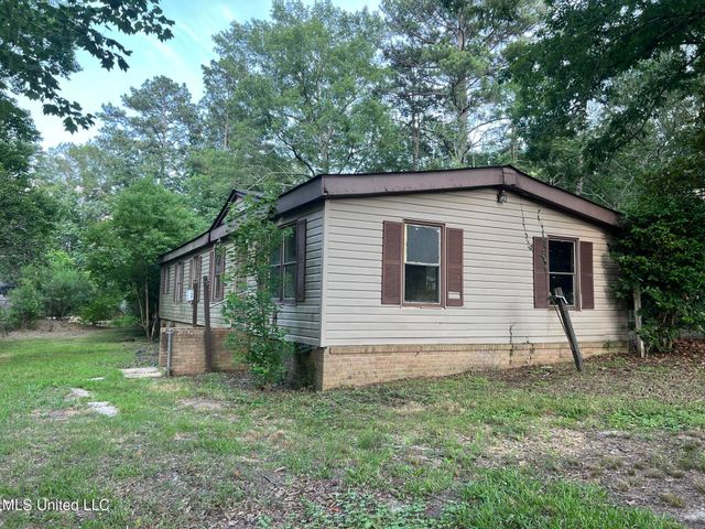 306 Courtney Circle, Brandon, MS 39042
