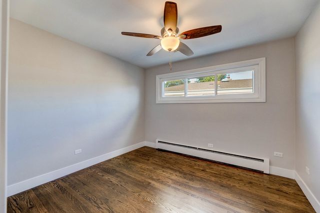 4856 Wick Drive, Oak Lawn, IL 60453