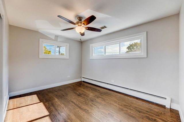 4856 Wick Drive, Oak Lawn, IL 60453