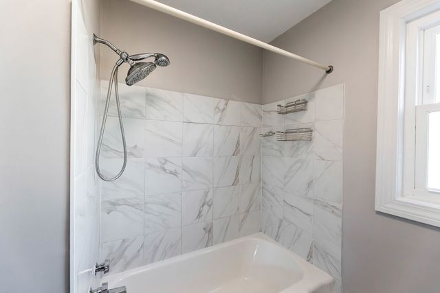 4856 Wick Drive, Oak Lawn, IL 60453