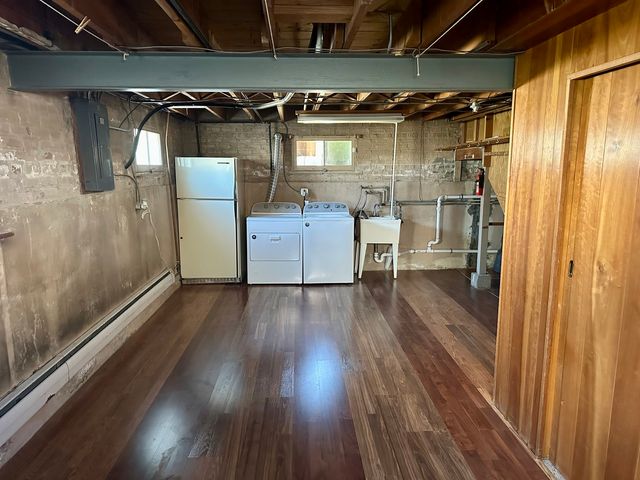 4856 Wick Drive, Oak Lawn, IL 60453