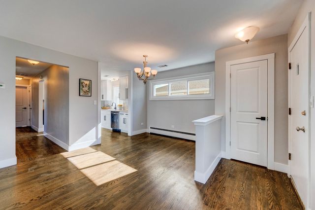 4856 Wick Drive, Oak Lawn, IL 60453