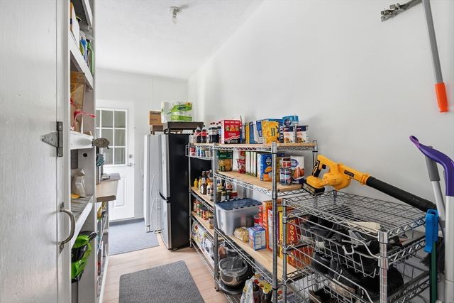1 Outward Reach, Yarmouth, MA 02675