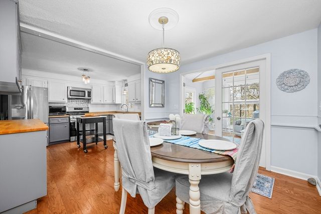1 Outward Reach, Yarmouth, MA 02675