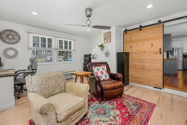 1 Outward Reach, Yarmouth, MA 02675