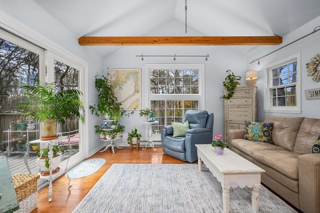 1 Outward Reach, Yarmouth, MA 02675
