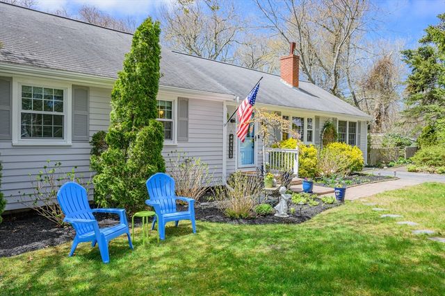 1 Outward Reach, Yarmouth, MA 02675