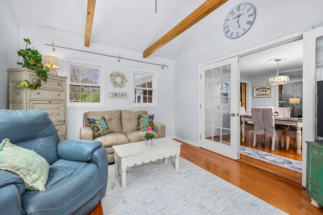 1 Outward Reach, Yarmouth, MA 02675