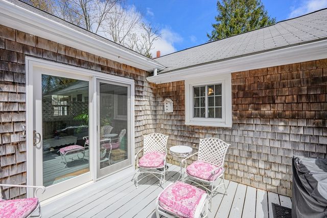 1 Outward Reach, Yarmouth, MA 02675