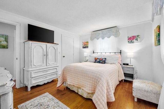 1 Outward Reach, Yarmouth, MA 02675
