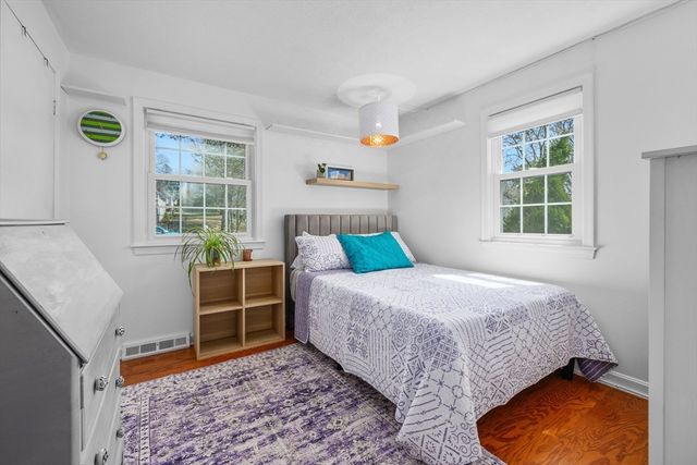 1 Outward Reach, Yarmouth, MA 02675