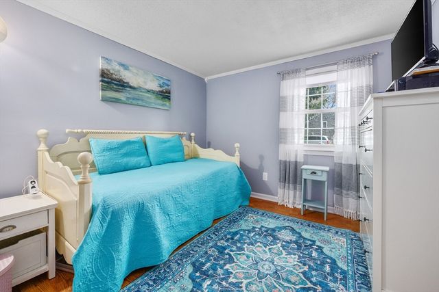 1 Outward Reach, Yarmouth, MA 02675