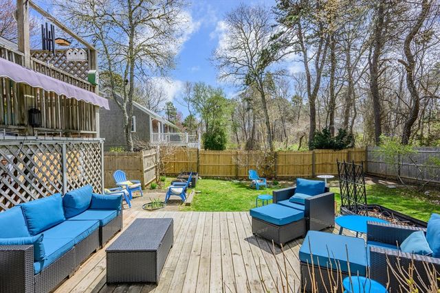 1 Outward Reach, Yarmouth, MA 02675
