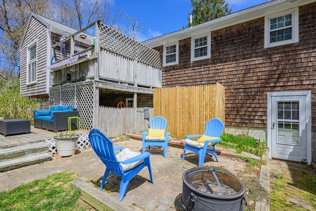 1 Outward Reach, Yarmouth, MA 02675