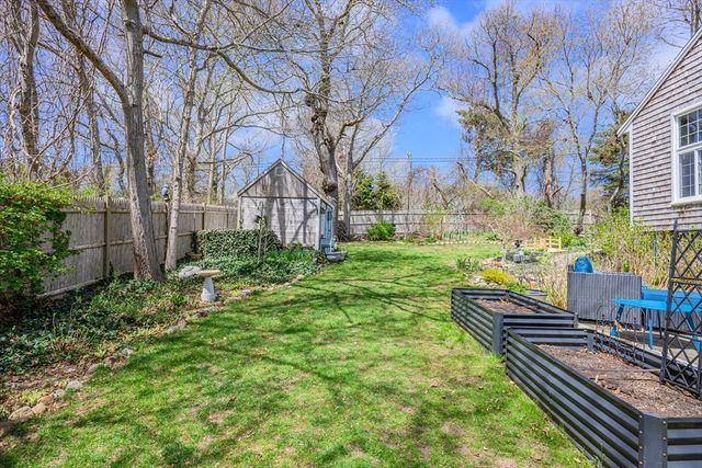 1 Outward Reach, Yarmouth, MA 02675