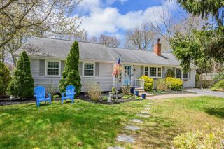 1 Outward Reach, Yarmouth, MA 02675
