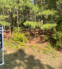 10236 Kimlynn Trl, Chesterfield, VA 23838