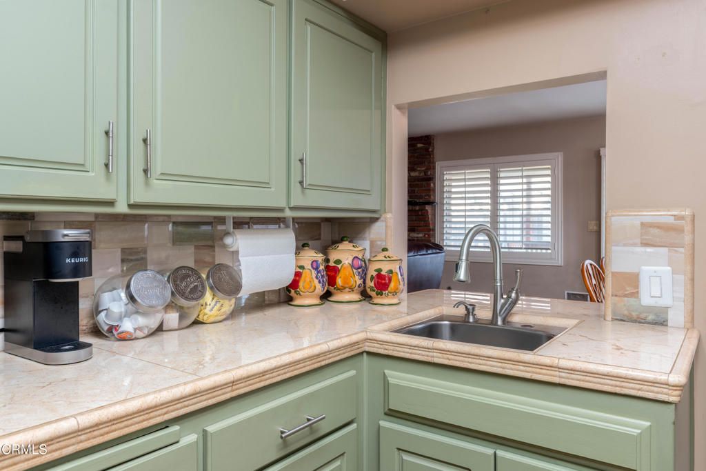 Image 13 of property listing at 416 Bermuda Street, Bakersfield, CA 93309