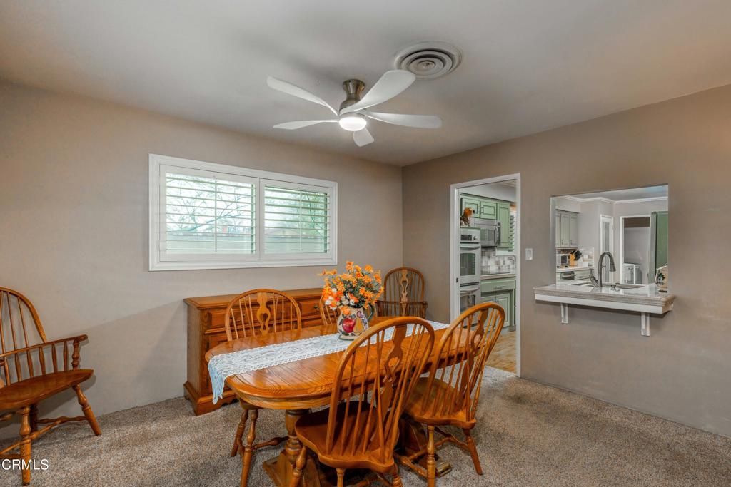 Image 17 of property listing at 416 Bermuda Street, Bakersfield, CA 93309