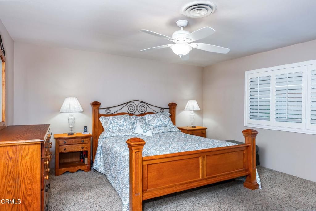 Image 18 of property listing at 416 Bermuda Street, Bakersfield, CA 93309