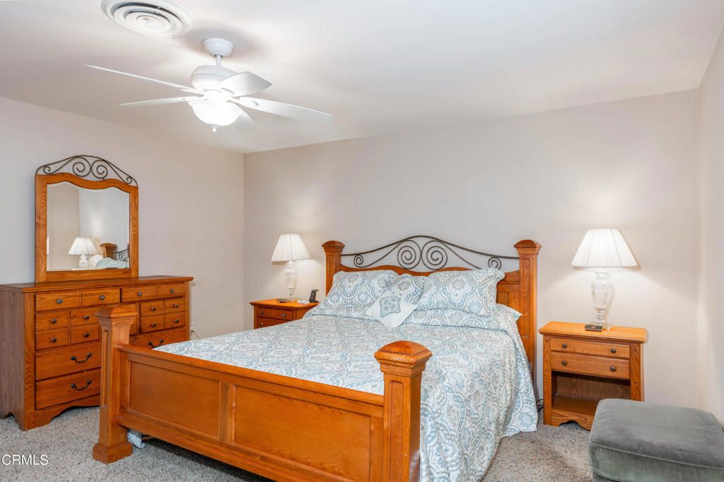 Image 19 of property listing at 416 Bermuda Street, Bakersfield, CA 93309