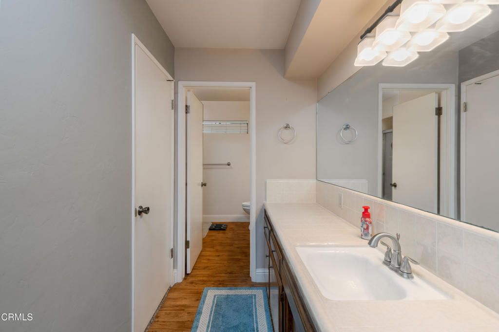 Image 21 of property listing at 416 Bermuda Street, Bakersfield, CA 93309